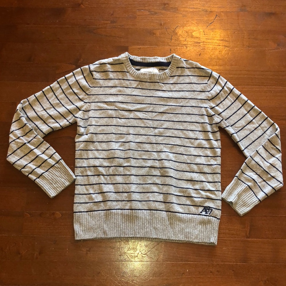 Aeropostale Sweater